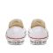 Converse All Star Optical White Low
