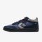 Кросівки CONVERSE CONS FASTBREAK PRO SUEDE AND CORDURA - A12343C