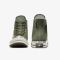 Кеди CONVERSE CHUCK 70 GORE-TEX FOREST/GREY - A08566C