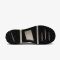 Кеди CONVERSE RUN STAR LEGACY CX BLACK LEATHER - A05112C