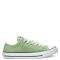 Converse All Star Mint Low