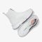Кеди Converse Run Star Legacy Chelsea CX - A04696C