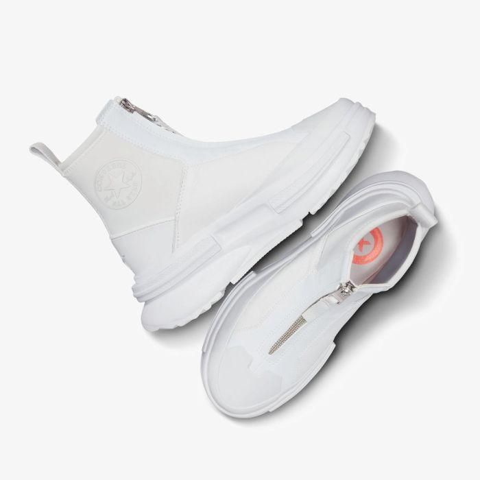 Кеди Converse Run Star Legacy Chelsea CX - A04696C