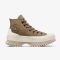 Кеди Converse CHUCK TAYLOR ALL STAR LUGGED 2.0 COUNTER CLIMATE - A04634C