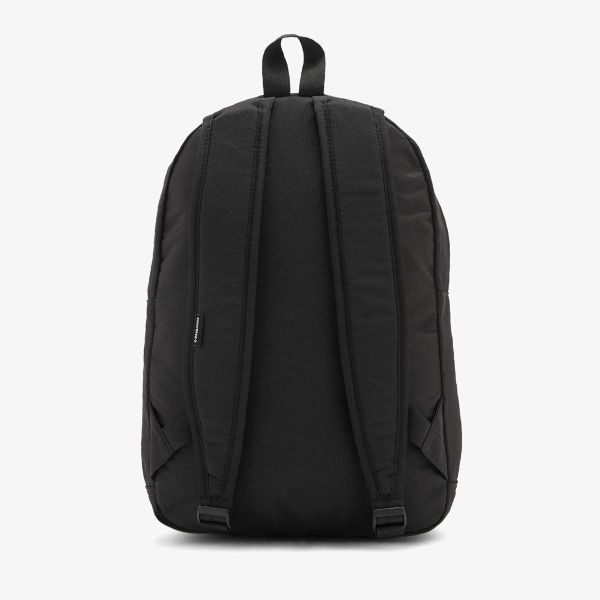 Рюкзак CONVERSE SPEED 3 BACKPACK SC ALOE - 10025485-001