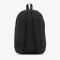 Рюкзак CONVERSE SPEED 3 BACKPACK SC ALOE - 10025485-001