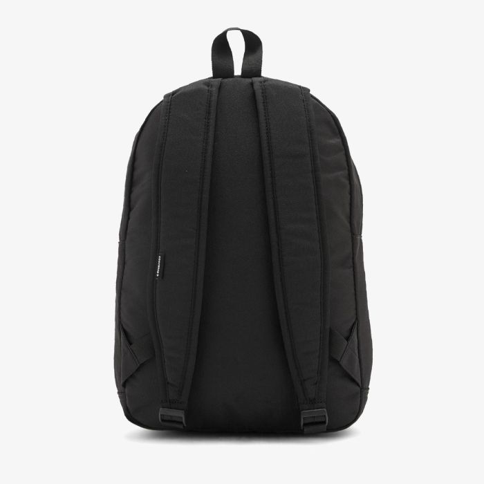 Рюкзак CONVERSE SPEED 3 BACKPACK SC ALOE - 10025485-001