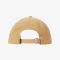 Кепка CONVERSE LOCK UP BASEBALL WHITE - 10022131-211