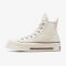 Кеди CONVERSE CHUCK 70 DE LUXE SQUARED - A06436C