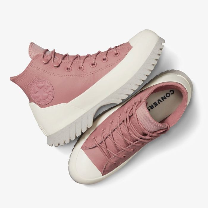 Кеди Converse CHUCK TAYLOR ALL STAR LUGGED 2.0 COUNTER CLIMATE - A04635C