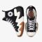 Кеди CONVERSE RUN STAR MOTION HI - 171545C