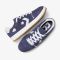 Кросівки CONVERSE CONS AS-1 PRO DARK PURPLE - A10459C