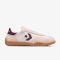 Кросівки CONVERSE RUN STAR TRAINER BLUSH HUSH - A10450C