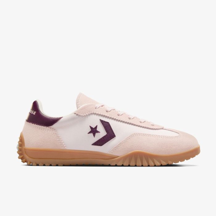 Кросівки CONVERSE RUN STAR TRAINER BLUSH HUSH - A10450C