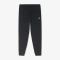 Брюки CONVERSE STANDARD FIT WEARERS LEFT STAR CHEV EMB FLEECE PANT FT - 10023873-001