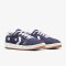 Кросівки CONVERSE CONS AS-1 PRO DARK PURPLE - A10459C