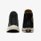 Кеди CONVERSE CHUCK 70 GORE-TEX BLACK - A08565C