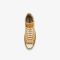 Кеди CONVERSE CHUCK 70 HI - 162054C