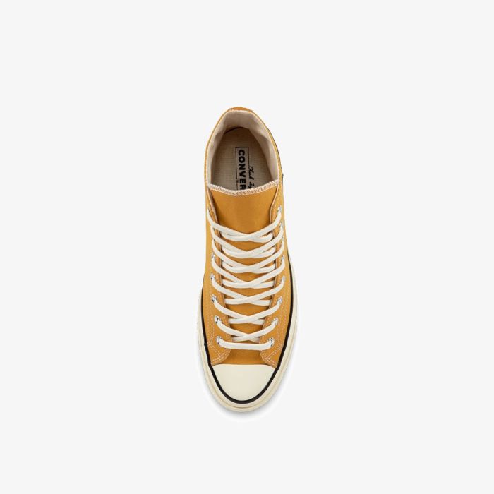 Кеди CONVERSE CHUCK 70 HI - 162054C