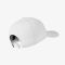 Кепка CONVERSE LOGO LOCK-UP BASEBALL HAT - 10022131-102