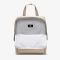 Рюкзак CONVERSE SMALL SQUNDER ARMOURRE BACKPACK - 10026013-251
