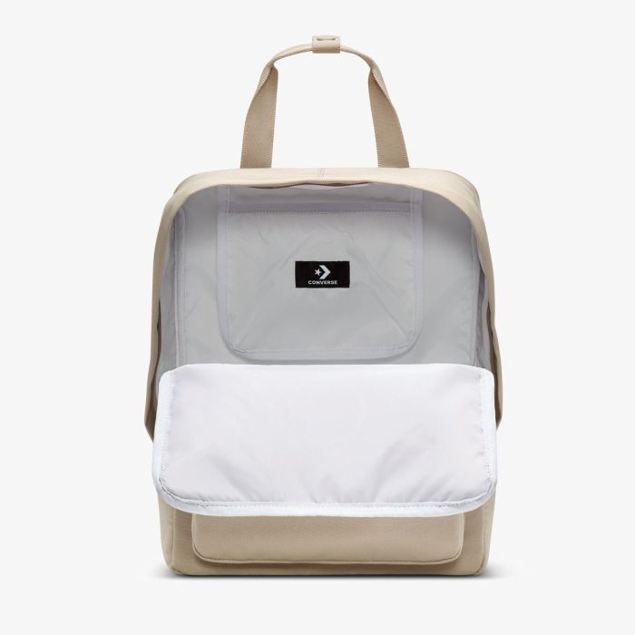 Рюкзак CONVERSE SMALL SQUNDER ARMOURRE BACKPACK - 10026013-251