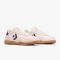 Кросівки CONVERSE RUN STAR TRAINER BLUSH HUSH - A10450C