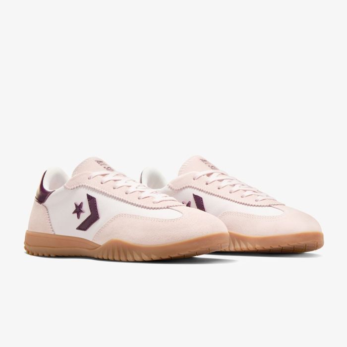Кросівки CONVERSE RUN STAR TRAINER BLUSH HUSH - A10450C