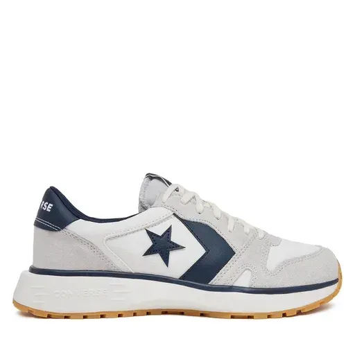 CONVERSE Omni Trainer A13467C Grey