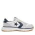 CONVERSE Omni Trainer A13467C Grey