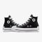 Кеди CONVERSE CHUCK TAYLOR ALL STAR LIFT 'SKETCH' - A10424C