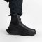 Кеди Converse Run Star Legacy Chelsea CX - A04697C