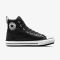 Кеди Converse Chuck Taylor All Star Berkshire Boot - 171448C