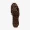 Кеди CONVERSE CHUCK 70 DE LUXE SQUARED - A06435C