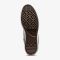 Кеди CONVERSE CHUCK TAYLOR ALL STAR LIFT 'SKETCH' - A10424C