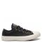 Converse All Stars Ox Black/Mason/Egret Low