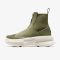 Кеди Converse Run Star Legacy Chelsea CX - A05527C
