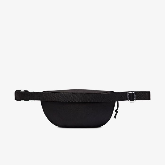Сумка CONVERSE SLING PACK - 10019907-001
