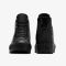 Кеди Converse Chuck Taylor All Star City Trek WP - A04481C