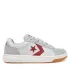 CONVERSE Pro Blaze Classic A12719C Grey