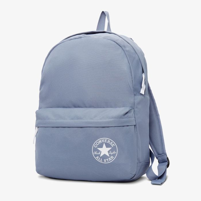 Рюкзак CONVERSE SPEED 3 BACKPACK THUNDER DAZE - 10025962-426
