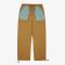 Штани CONVERSE WORDMARK PANT TREK TAN - 10025999-211