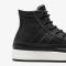 Кеди CONVERSE CHUCK TAYLOR ALL STAR EQUIP WATERPROOF BLACK - A08555C