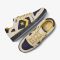 Кросівки CONVERSE CONS AS-1 PRO SUEDE AND CORDURA - A09249C