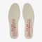 Кеди CONVERSE CHUCK 70 'SKETCH' - A09139C