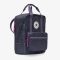 Рюкзак CONVERSE SMALL SQUARE BACKPACK - 10027120-501