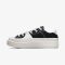 Кеди CONVERSE CHUCK TAYLOR ALL STAR CONSTRUCT OX - A06600C