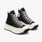 Кеди CONVERSE CHUCK 70 AT CX PLATFORM - A03277C