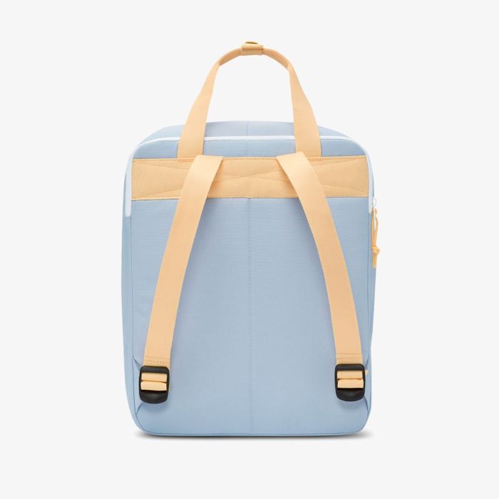 Рюкзак CONVERSE SUMMER VERSE SQUARE BACKPACK CLOUDY DAZE - 10026501-050