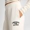 Штани CONVERSE RETRO CHUCK HERITAGE TRACK PANT - 10026779-286